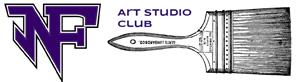 Art studio club 
